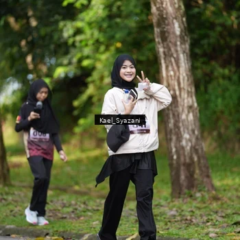 Runner Photo 9171941