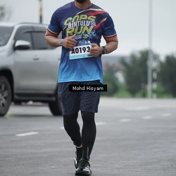 Runner Photo 9171959
