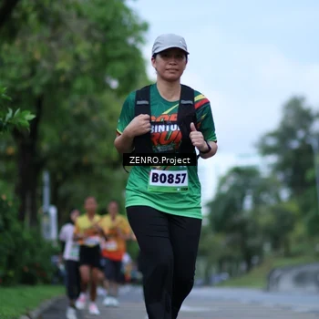 Runner Photo 9171979
