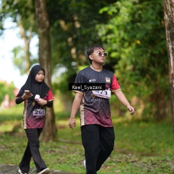 Runner Photo 9172018