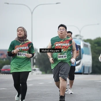 Runner Photo 9172019