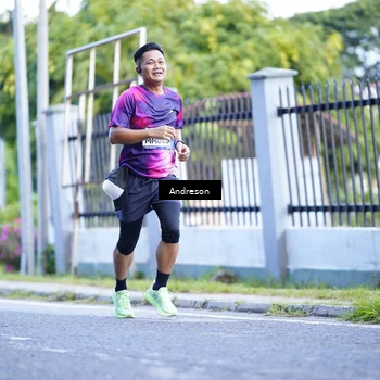 Runner Photo 9172034