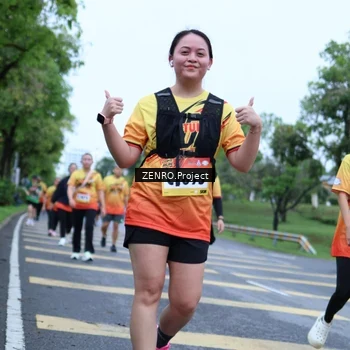 Runner Photo 9172046
