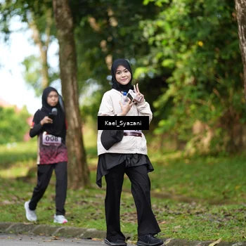 Runner Photo 9172182