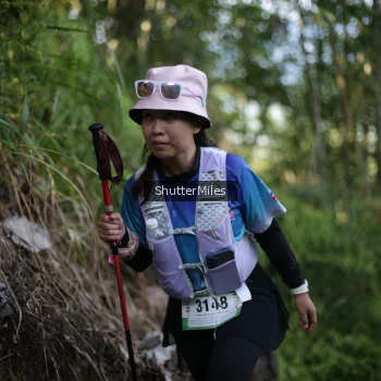 Runner Photo 91724