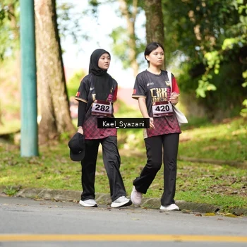 Runner Photo 9172531