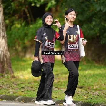 Runner Photo 9172557