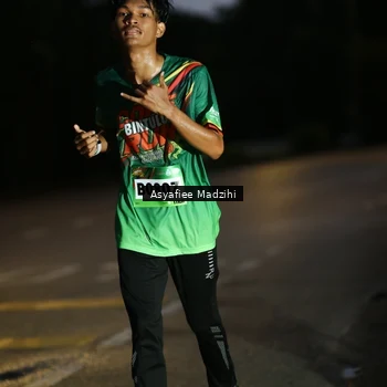 Runner Photo 9173003