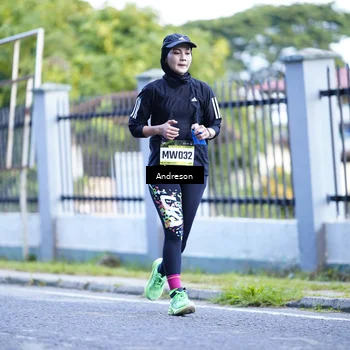 Runner Photo 9173115