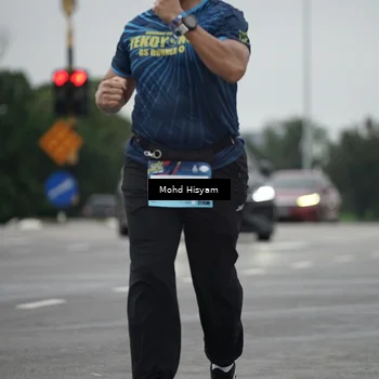 Runner Photo 9173379