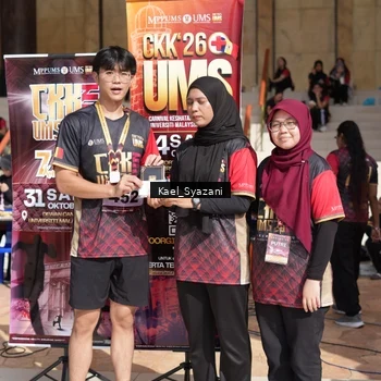 Runner Photo 9173443