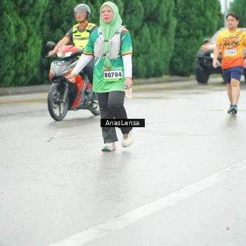 Runner Photo 9173455