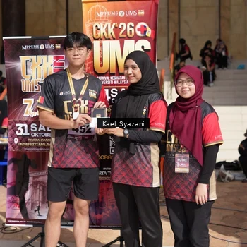 Runner Photo 9173462