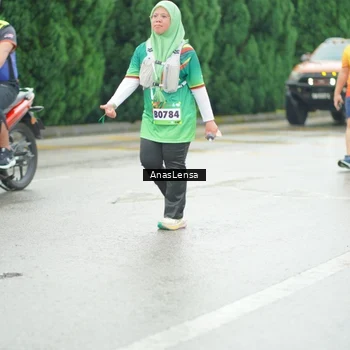 Runner Photo 9173468