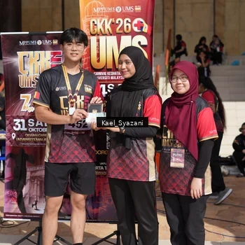 Runner Photo 9173494