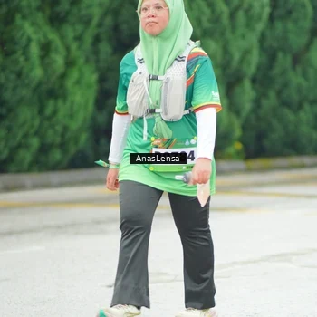 Runner Photo 9173570
