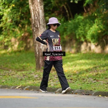Runner Photo 9173634