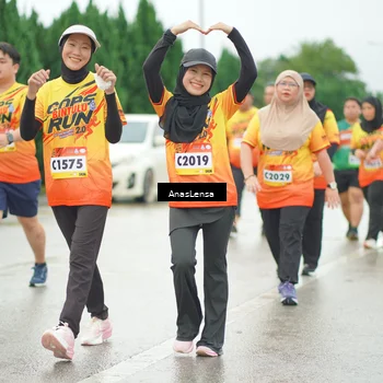 Runner Photo 9173699