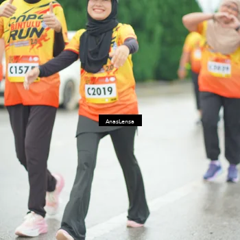 Runner Photo 9173822