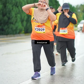 Runner Photo 9173824
