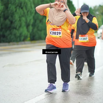 Runner Photo 9173827