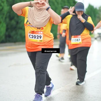 Runner Photo 9173838