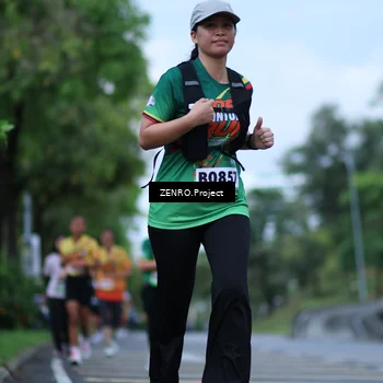 Runner Photo 9173999
