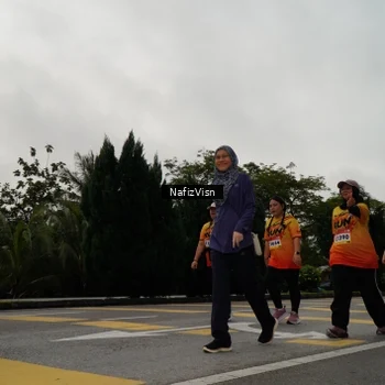 Runner Photo 9174060
