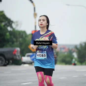 Runner Photo 9174250