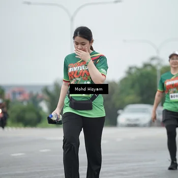 Runner Photo 9174300