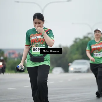 Runner Photo 9174326
