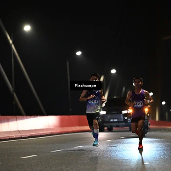 Runner Photo 9174744