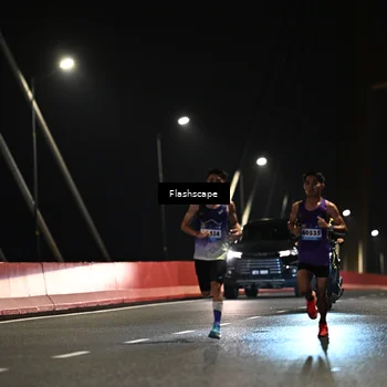 Runner Photo 9174756
