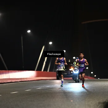 Runner Photo 9174880