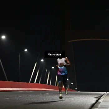 Runner Photo 9174937