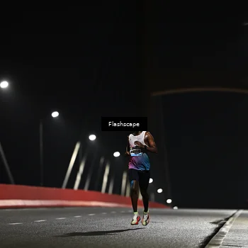 Runner Photo 9174950