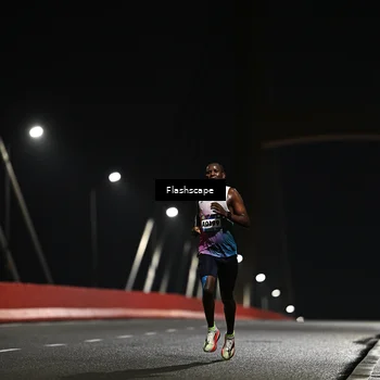 Runner Photo 9174971