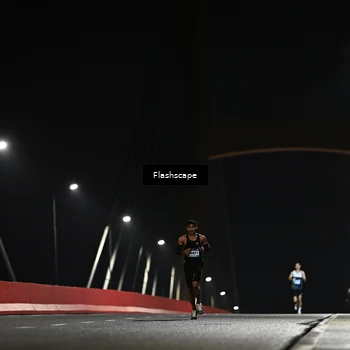 Runner Photo 9174972