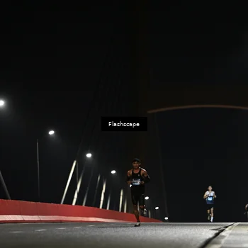 Runner Photo 9174996