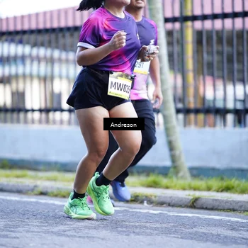 Runner Photo 9174999