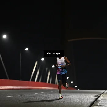 Runner Photo 9175005