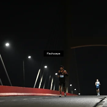 Runner Photo 9175006