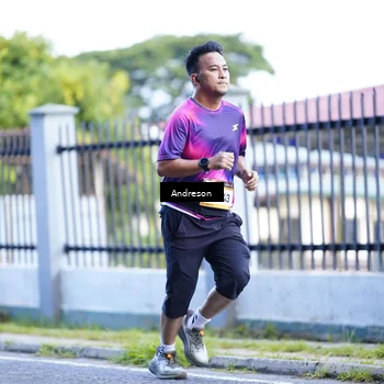 Runner Photo 9175029