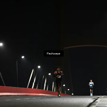 Runner Photo 9175059