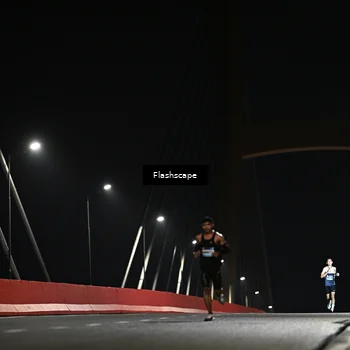 Runner Photo 9175068
