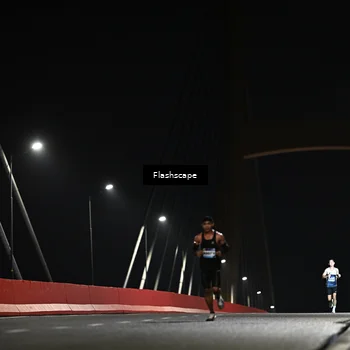 Runner Photo 9175069