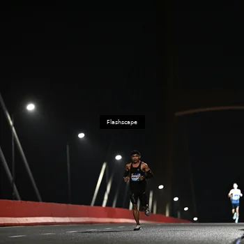 Runner Photo 9175101