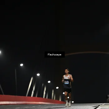 Runner Photo 9175132