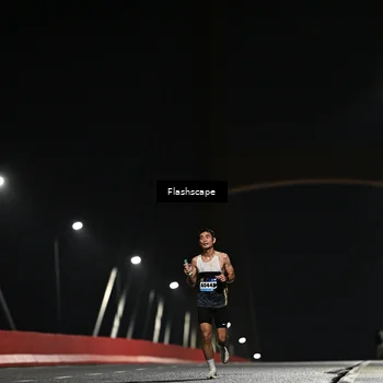 Runner Photo 9175150