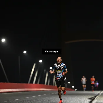 Runner Photo 9175184